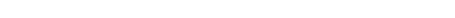 Fifth Generation Monument Builder since 1918